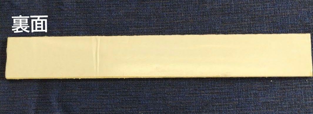 車内形式板　形式プレート　鉄道　クモハ 165-140 車内形式板 形式プレート 鉄道 クモハ 165-140 2025年最新